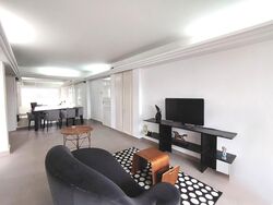 Blk 69 Moulmein View (Bukit Timah), HDB 4 Rooms #537449541